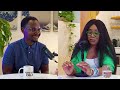 STELLA DAMASUS TALKS TO THE KING OF TALK ON HER 3 MARRIAGES (FULL VIDEO)