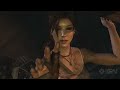 Tomb Raider Review (2013)