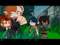 | | The Hexsquad + Vee becomes kids for 24 hours.. | TOH | .Short Gacha Skit. | |