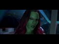 Guardians of the Galaxy Vol. 2| Hollywood Action Movie in English Full HD 2024 | Avengers Movies
