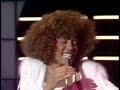Whitney Houston - All at Once (Live on Wogan 1986)