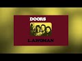 The Doors - L.A. Woman (Remastered) [Full Album]