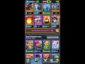 Clash royale prenses testi izle gor