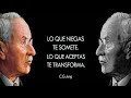 Carl Gustav Jung y la Sombra en el Ser Humano