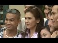 Pictures | Maalaala Mo Kaya | Full Episode