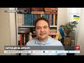 ⚡МУСІЄНКО: Пекельний удар по КРИМУ! Чорний дим АЖ ДО НЕБА: Z-пропагандисти КРИЧАТЬ про ATACMS