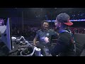 EVO 2024 Street Fighter 6 Grand Finals Punk vs Big Bird Full Match