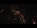 Resident Evil Village Demo - Vampires Are Watching Me