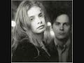 Mazzy Star - Hair and Skin