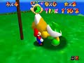 Haunted Gaming   Super Mario 64 20Hwn9Ik YQ