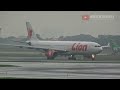 VERY CLOSE ! Watching LANDING & Take Off PLANES | Airbus A350 , A330 , Boeing 777 , Boeing 737