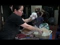 BEST Vietnamese Street Food 2024 Compilation Recommend By Taste The World