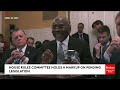 House Rules Committee Holds Hearing On Foreign Aid Legislation Supported By Speaker Johnson | Part 1