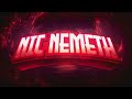 Nic Nemeth Theme Song & Entrance Video | TNA Wrestling Theme Songs