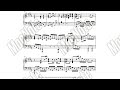 [Piano sheet] Samudrartha · Dan Heng IL Theme Honkai: Star Rail 1.2 OST