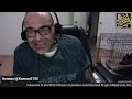Konnan REACTS to Tony Khan signing MJF to a $15 million yer pear AEW contract