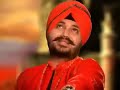 Tunak Tunak Tun Video | Daler Mehndi | Full Song | Daler Mehndi Music