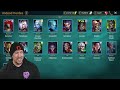 TOP 15 RARE CHAMPIONS IN RAID (RANKED 15 to 1) 2023