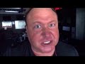 ALEX JONES- 5 STAR ACTING, “We’ve Already Succeeded!”