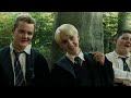Kuyenda | Harry Potter Edit