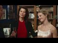 Navidad en París (2019) - Película Completa | Rebecca Dalton, Karl E. Landler, Daphne Zuniga