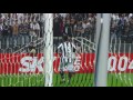 Corinthians x Botafogo, todos os gols da partida.