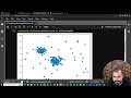 Complete Anomaly Detection Machine Learning Algorithms- Isolation Forest,DBSCAN,Local Factor Outlier