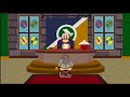 Let's Play South Park: The Stick of Truth Part 17 (You know what a Dire LP is right?)