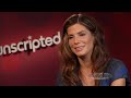 'The Proposal' | Unscripted | Sandra Bullock, Ryan Reynolds