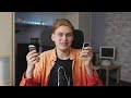 VERTU - ТЕЛЕФОН БАНДИТА