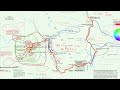 Nez Perce War: Explained