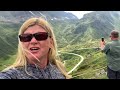 Switzerland: Best Things to do around Ticino, Lugano, Ascona - The Planet D