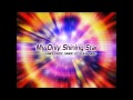 My Only Shining Star (Danceforze Dance To Death Mix) (Full Version) / NAOKI feat. Becky Lucinda