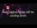 DEVOTED FUSION LIVE @ Revolution Bar March 20, 2016 (Song Previews)