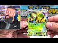 I Bought $1,000 of The BEST Pokemon Card Products!