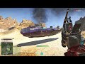 Planetside 2 - Random & WTF #41: Everyone But Me Is Cheating