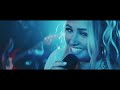 Priscilla Block - My Bar (Official Music Video)