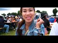 Filipino Food Festivals In Europe Are Exploding!!!