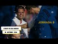 Javier CHICHARITO Hernández y su FUGAZ paso por el REAL MADRID ⬜️ ¿Por qué se fue?