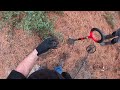 Incredible Finds - XP Deus II and Minelab Manticore Clash at a 1700's Plantation!