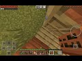 mincraft letsplay part 3