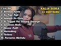 DJ Kentrung | Kalia Siska ft Ska 86 Terbaru Full Album