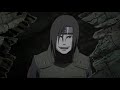 Yamato betrayed Kakashi during the mission to capture Orochimaru, Kakashi held captive by Iburi clan