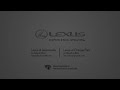 Lexus Owners | How To Access Door Control Settings 2023/24 Lexus NX, RX & RZ Models