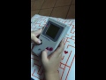 GAME BOY | Juegos retro descubiertos y que molan.