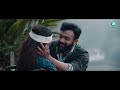 MATTHE NODABEDA - Video Song |EK LOVE YA |Raana,Reeshma,Rachitha Ram,|Prem's |Rakshitha |Arjun Janya