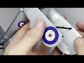 Airfix's Brand New 1/48 Bristol Bulldog | Full Build | 4K