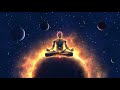 Deep Cosmic Relaxation In Space – Music For Relaxation-Meditation– Studying–Visuals & Space Journey