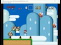 Kaizo Mario World—2 I Used to Obsessively Play Kaizo and now I Suck