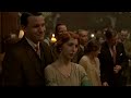 Boardwalk Empire - Richard Harrow Goes Dancing